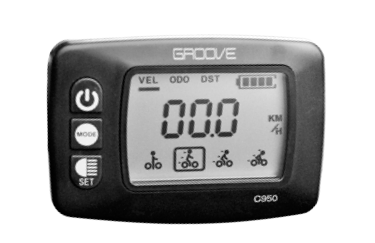 display-c950-groove.jpg
