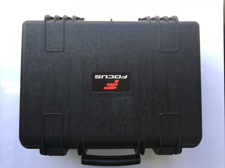 TRAILORED-ENERGY-CONCEPT-modułowa-bateria-rower-elektryczny-Sklep-Ebike.jpg