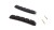 OKŁADZINY HAMULCOWE SHIMANO M70R2_rowery elektryczne_Sklep Ebike