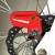 blokada-do-kola-rowerowego-sklepebike.pl.jpg