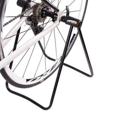 stojak-rowerowy-super-b-na-tylne-koło-sklepebike.pl.jpg