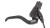 Hamulec-hydrauliczny-zestaw-MAGURA-MT4-4055184010846.jpg