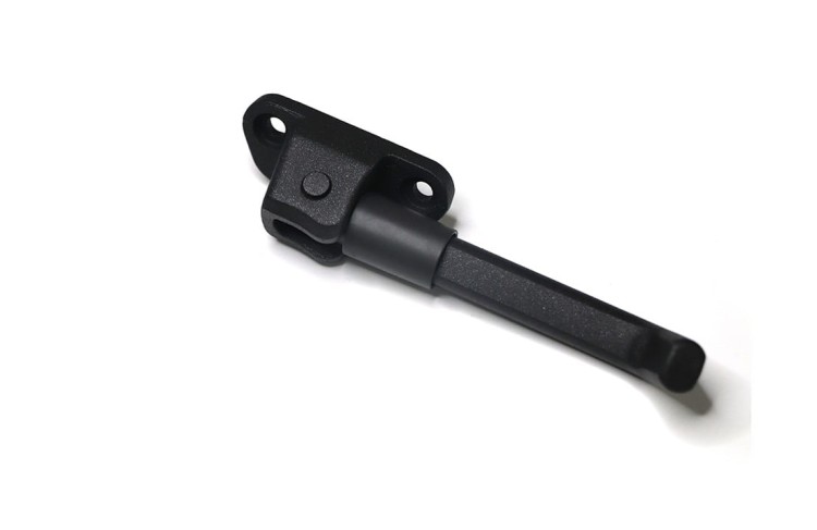 stopka-ninebot-g30.jpg