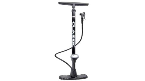 pompka super b classic tbfp10 sklep ebike