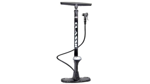 pompka super b classic tbfp10 sklep ebike