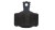 Klocki-hamulcowe-MAGURA-MT-7.P-PERFORMANCE-4055184022085.jpg