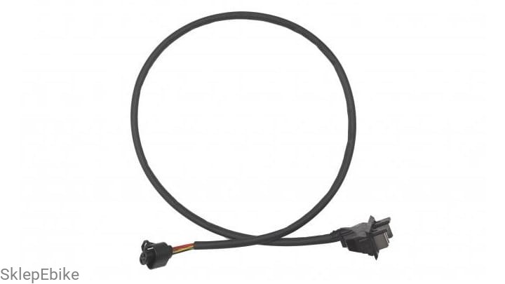 KABEL ZASILAJĄCY BOSCH CLASSIC BAGAŻNIK