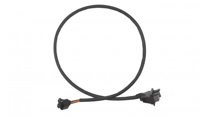 Kabel zasilający Bosch Classic rowery elektryczne sklep ebike