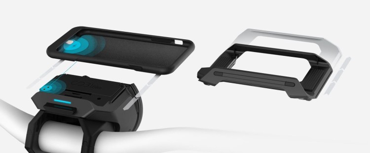 etui do iphone na cobi sklepebike.pl
