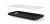 etui do iphone na cobi sklepebike.pl