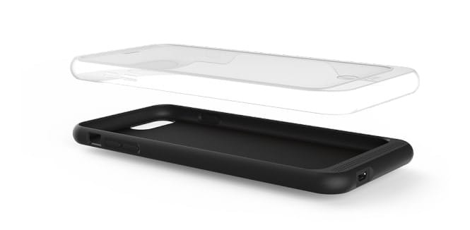 etui do iphone na cobi sklepebike.pl