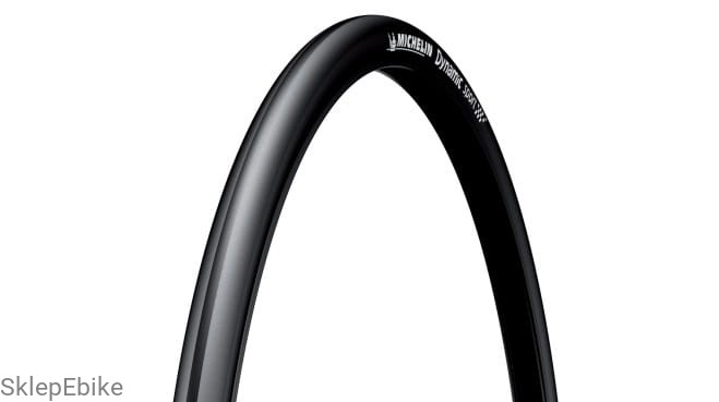 Opona 23-622 Michelin Dynamic Sport 28"