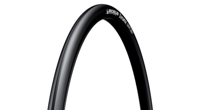 Opona Michelin Dynamic Sport skl. 28" 700x23 sklep ebike rowery elektryczne