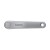 ramie korby shimano steps fc-e5000 170mm sklepebike