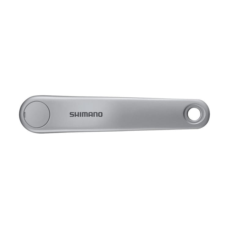 ramie korby shimano steps fc-e5000 170mm sklepebike