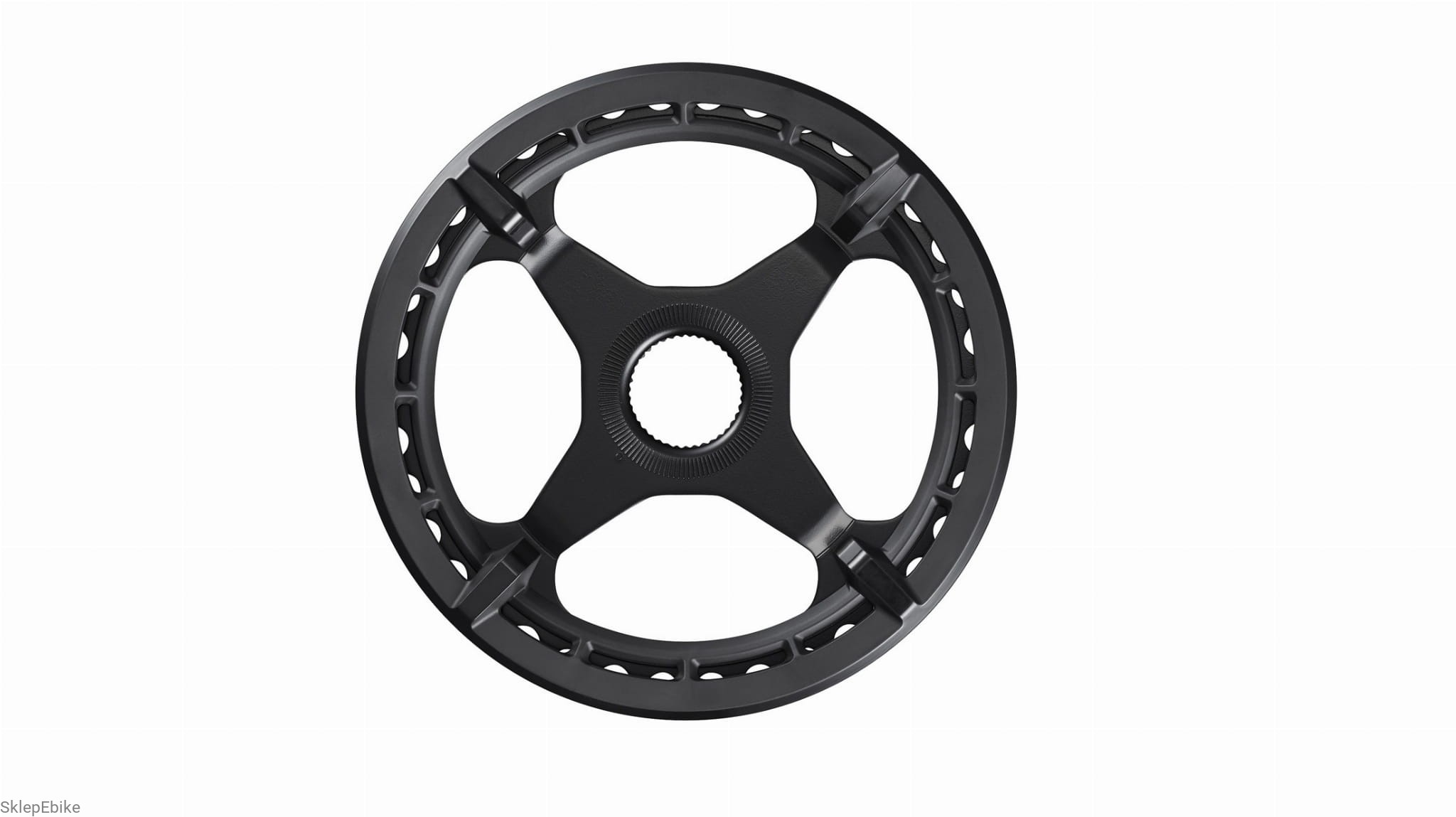 Tarcza mechanizmu - zębatka SM-CRE50 Shimano Steps E5000