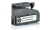 TUNING BadassBox 4- SHIMANO Sklep Ebike