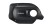 oslona napedu steps e5000 sklep ebike