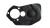 oslona napedu steps e5000 sklep ebike