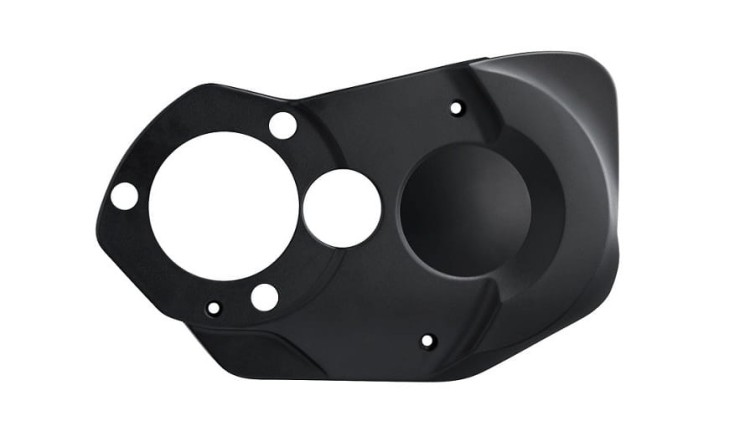 oslona napedu steps e5000 sklep ebike