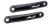 korby-ebike-xlc-bosch-czarne.jpg