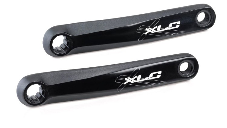 korby-ebike-xlc-bosch-czarne.jpg