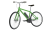 cb59ac1c-9657-47b4-a62f-7c648ca1b79e.png