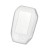 MH-Cover-oslona-wyswietlacza-SHIMANO-STEPS-E6000-4260533780084.jpg