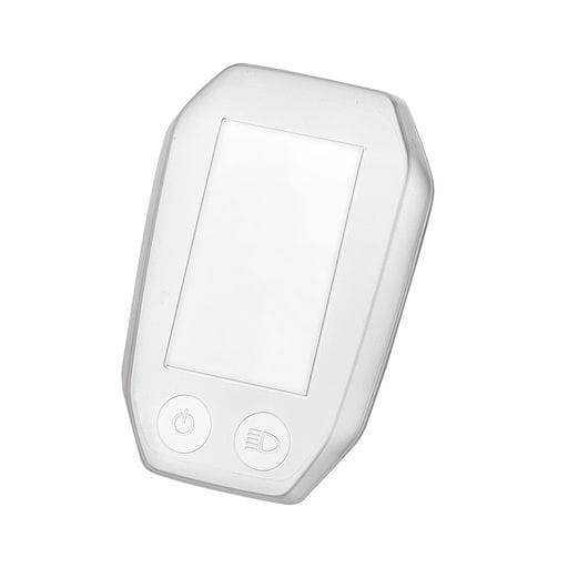 MH-Cover-oslona-wyswietlacza-SHIMANO-STEPS-E6000-4260533780084.jpg