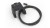 uchwyt-wyswietlacza-bosch-intuvia-4047026050431.jpg