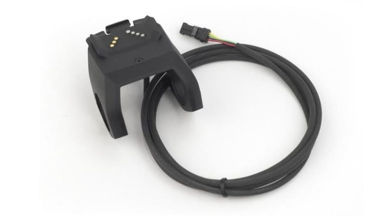 uchwyt-wyswietlacza-bosch-intuvia-4047026050431.jpg