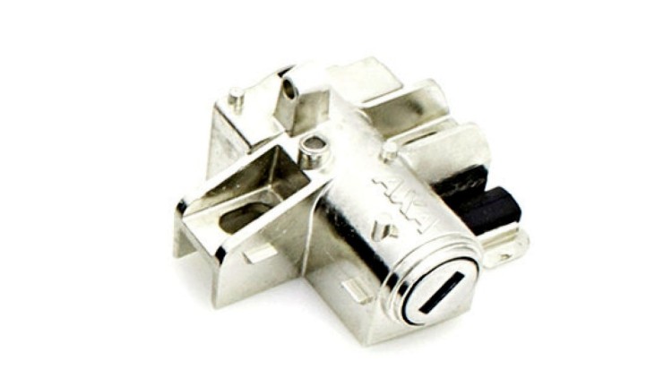 zamek-axa-do-akumulatora-bosch-2-generacji-na-rame-8713249264677.jpg