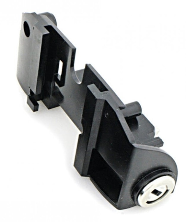 zamek-axa-do-akumulatora-bosch-2-generacji-na-bagaznik-sklepebike.pl.jpg