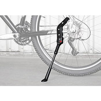 PODPÓRKA HEBIE FOX L 29" sklep ebike rowery elektryczne