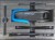 TRAILORED ENERGY CONCEPT_modułowa bateria_rower elektryczny_Sklep Ebike