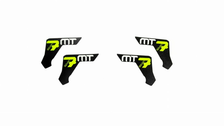 magura cover kit mt7 oslona do uchwytu hamulca sklep ebike