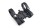 Uchwyt na Display Wyświetlacz Shimano STePS sc-E6010