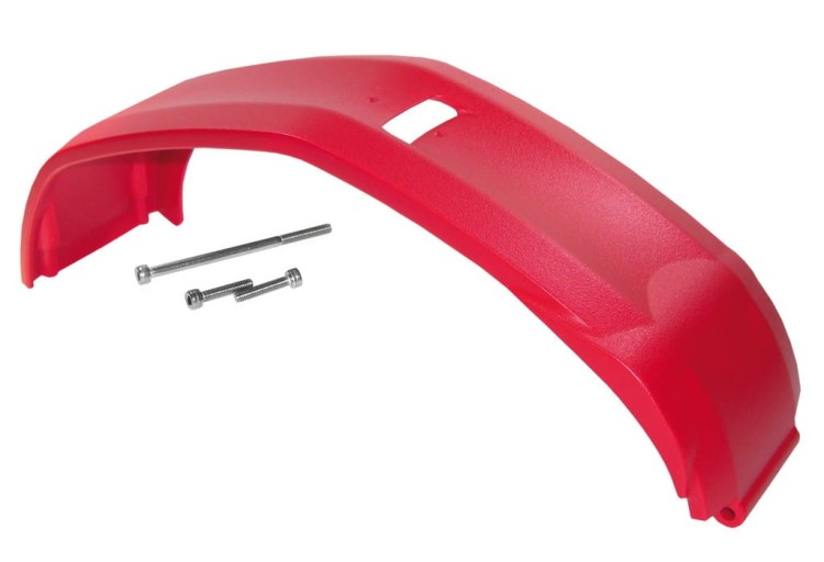 SKIDPLATE XDURO, PIANO  BOSCH _rower elektryczny_Sklep Ebike