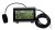 Display S-LCD3 wyświetlacz rower elektryczny Sklep Ebike