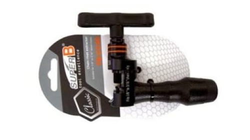 skuwacz-lancucha-super-b-sklepebike.pl.jpg