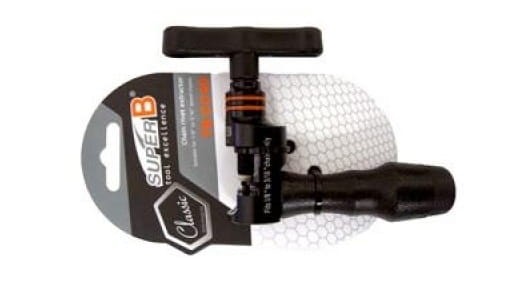 skuwacz-lancucha-super-b-sklepebike.pl.jpg
