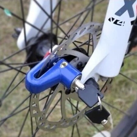 blokada-do-kola-rowerowego-sklepebike.pl.jpg