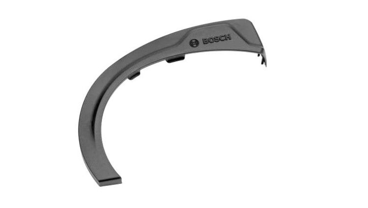 interfejs prawy do oslony bosch active line plus sklep ebike