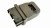 ADAPTER SHIMANO SM-BTE60 Sklep ebike rowery elektryczne