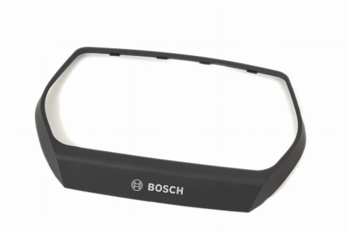 Ramka do wyświetlacza Nyon w systemie Bosch