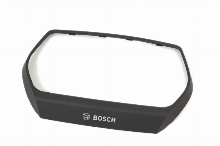Ramka do wyświetlacza Nyon w systemie Bosch