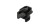 ADAPTER PROWADNICY DO BATERII BOSCH