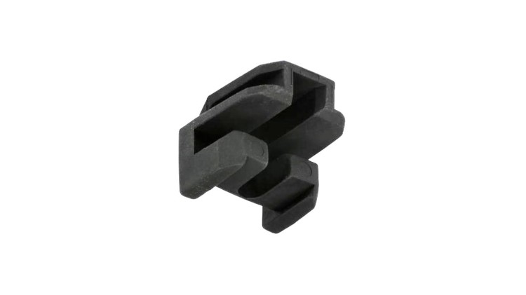 ADAPTER PROWADNICY DO BATERII BOSCH