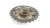 WOLNOBIEG-SHIMANO-MF-TZ500-7.jpg
