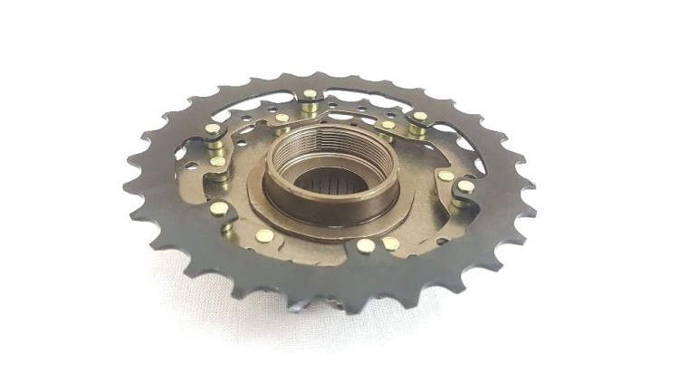 WOLNOBIEG-SHIMANO-MF-TZ500-7.jpg
